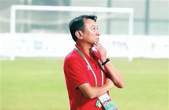 日韩视频免费看