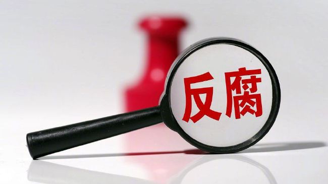 海上自拍