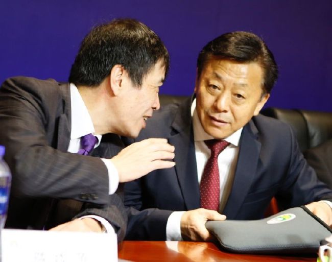 藤浦惠在线观看
