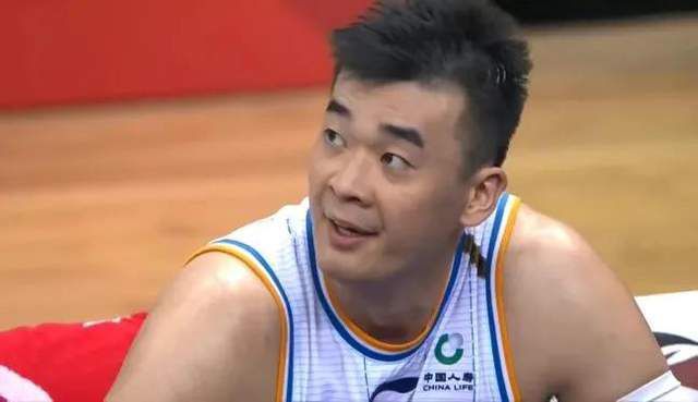 黄污免费网站